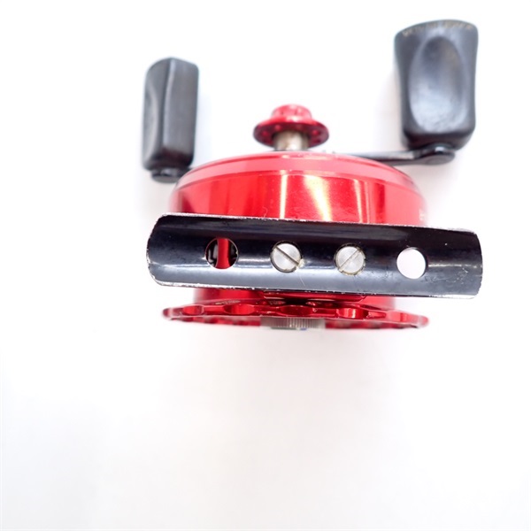 カセ筏師ＴＨＥチヌＬＩＭＩＴＥＤ６５Ｗ－Ｒ　競技